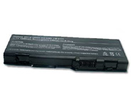 Batteria Dell C5547 11.1V 5200mAh 58Wh