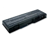 Batteria Dell C5547 11.1V 7800mAh 87Wh