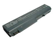 Batteria HP COMPAQ Business Notebook NC6320 10.8V 5200mAh 56Wh
