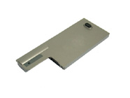 Batteria Dell Precision M4300 Mobile Workstation 11.1V 5200mAh 58Wh
