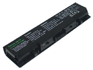 Batteria Dell PP22X 11.1V 5200mAh 58Wh