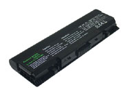 Batteria Dell PP22X 11.1V 7800mAh 87Wh