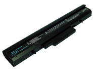 Batteria HP RW557AA 14.4V 2200mAh