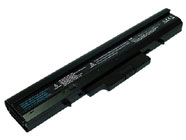 Batteria HP RW557AA 14.4V 5200mAh 75Wh