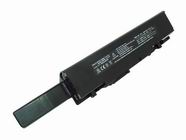 Batteria Dell Studio PP33L 11.1V 7800mAh 87Wh