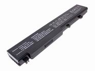 Batteria Dell 0Y027C 11.1V 5200mAh 58Wh