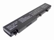 Batteria Dell 0Y027C 14.8V 5200mAh