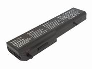 Batteria Dell Y024C 11.1V 5200mAh 58Wh