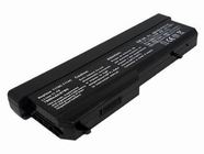 Batteria Dell Y024C 11.1V 7800mAh 87Wh
