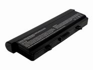 Batteria Dell XR697 11.1V 7800mAh 87Wh