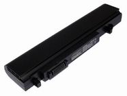 Batteria Dell U335C 11.1V 5200mAh 58Wh