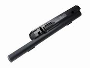 Batteria Dell U335C 11.1V 7800mAh 87Wh