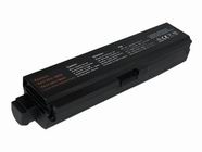 Batteria TOSHIBA Dynabook T451-34DB 10.8V 8800mAh 95Wh