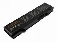 Batteria Dell Latitude E5500 11.1V 5200mAh 58Wh