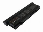 Batteria Dell Latitude E5500 11.1V 7800mAh 87Wh