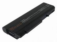 Batteria HP HSTNN-UB69 11.1V 7800mAh 87Wh