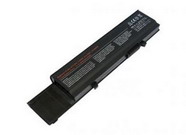 Batteria Dell 312-0997 11.1V 5200mAh 58Wh