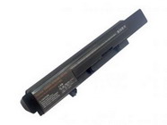 Batteria Dell 0XXDG0 14.8V 5200mAh