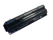 Batteria Dell JWPHF 11.1V 7800mAh 87Wh