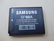 Batteria SAMSUNG BP-88A