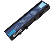 Batteria ACER Aspire 2920-1A2G16Mi