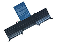 Batteria ACER Aspire S3-391-53334G52add