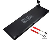 Batteria APPLE MB604T/A