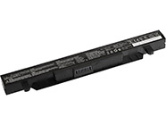 Batteria ASUS ROG GL552V