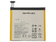 Batteria ASUS ZenPad S 8.0 Z580CA-1B021A