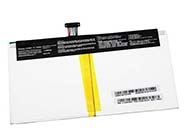 Batteria ASUS Transformer Mini T102HA-GR036R
