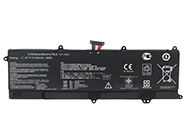 Batteria ASUS VivoBook S200E