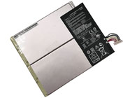 Batteria ASUS Transformer Book T200TA-1K