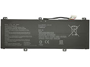 Batteria ASUS 0B200-02440100
