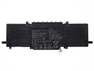 Batteria ASUS UX333FA-A3022T