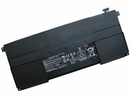 Batteria ASUS 0B200-00330000