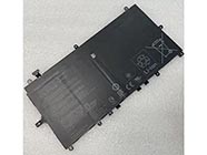 Batteria ASUS 0B200-02810100