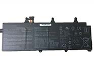 Batteria ASUS GX701LXS-HG049T