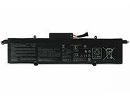 Batteria ASUS GA401QE-K2026T