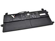 Batteria ASUS ROG Flow Z13 GZ301ZC-LD009W