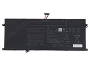 Batteria ASUS C41N2306