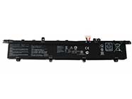 Batteria ASUS UX581LV-H2011R
