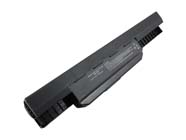 Batteria ASUS A43E 10.8V 7800mAh 85Wh