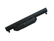 Batteria ASUS A45VM 10.8V 7800mAh 84Wh