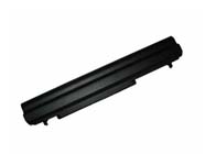 Batteria ASUS S56C 14.8V 4400mAh