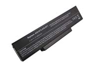 Batteria ASUS X7CSV 10.8V 7800mAh 85Wh