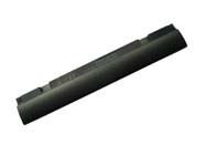 Batteria ASUS Eee PC X101C 10.8V 2200mAh