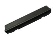 Batteria ASUS Eee PC X101C 10.8V 5200mAh 56Wh