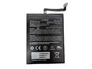 Batteria AMAZON paperwhite 5