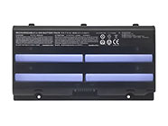 Batteria THUNDEROBOT G170T-A2