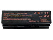 Batteria THUNDEROBOT 911MP